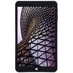 ������ �������� T800i WiFi