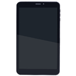 ������ �������� T800m 3G