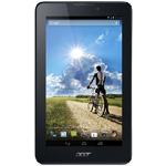 ������ �������� Iconia Tab 7 A1-713HD