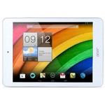 ������ �������� Iconia A1-830