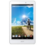 ������ �������� Iconia A1-840