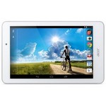 ������ �������� Iconia Tab 8 A1-840FHD