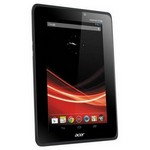 ������ �������� Iconia A110