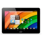 ������ �������� Iconia A3-11 3G