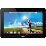 ������ �������� Iconia Tab 10 A3-A20FHD