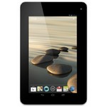 ������ Iconia B1-711 3G