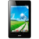 ������ Iconia One 7 B1-730HD