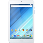 ������ �������� Iconia One 8 B1-850