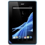 ������ Iconia B1-A71