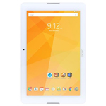 ������ �������� Iconia One 10 B3-A20