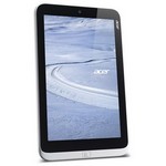 ������ �������� Iconia W3-810