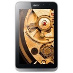 ������ �������� Iconia W4-820