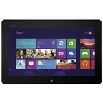 ������ �������� Iconia W511