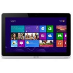 ������ �������� Iconia W701 12