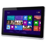 ������ �������� Iconia W701 i5