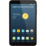 ������ �������� One Touch Hero 8