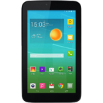 ������ �������� One Touch Pop 7S