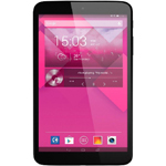 ������ �������� One Touch Pop 8S