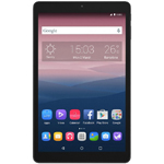 ������ �������� OneTouch Pixi 3 (10) 3G