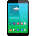 ������ �������� OneTouch Pixi 8 3G