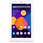 ������ �������� PIXI 3 (7)