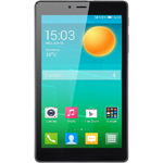 ������ �������� Pixi 4 9003x 3G 7"