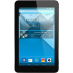 ������ �������� POP 7 3G