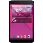 ������ �������� POP 8 3G