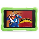 ������ �������� Fire HD Kids Edition