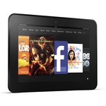 ������ �������� Kindle Fire HD 8.9 4G