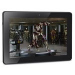 ������ �������� Kindle Fire HDX 7 4G