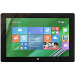 ������ �������� 101 Cesium