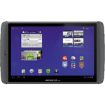 ������ �������� 101 G9 Turbo 1.5