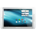 ������ �������� 101 XS