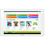 ������ �������� 101c Platinum