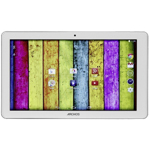 ������ �������� 101d Neon