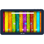 ������ �������� 101e Neon