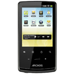 ������ �������� 28 Internet Tablet