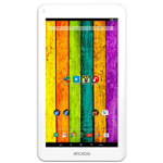 ������ �������� 70 Neon Plus