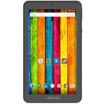 ������ �������� 70b Neon