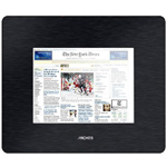 ������ �������� 8 Home Tablet