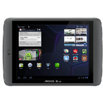 ������ �������� 80 g9