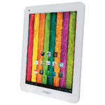 ������ �������� 80 Titanium