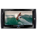 ������ �������� 9 PCtablet Atom 1200 Mhz 60Gb