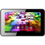 ������ �������� Arnova 7i G3