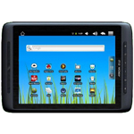 ������ �������� Arnova 8 G2