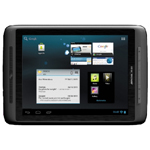 ������ �������� Arnova 8 G3