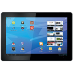 ������ �������� Arnova familypad