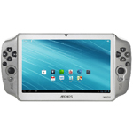 ������ �������� gamepad