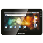 ������ �������� AP-101